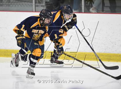 Thumbnail 2 in East Haven @ North Branford photogallery.