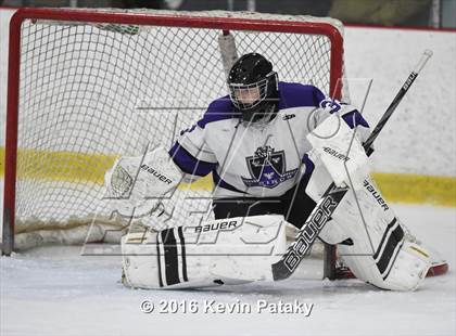 Thumbnail 2 in East Haven @ North Branford photogallery.