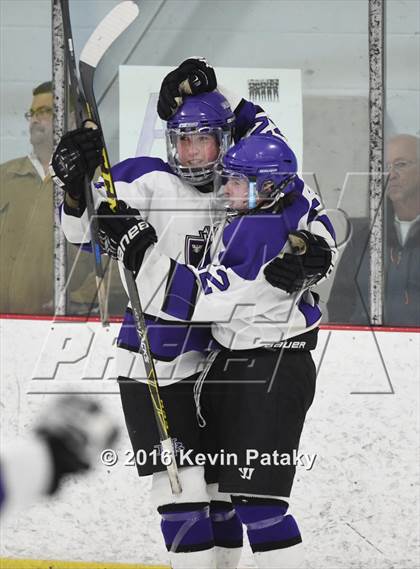 Thumbnail 1 in East Haven @ North Branford photogallery.