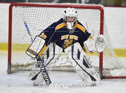 Thumbnail 3 in East Haven @ North Branford photogallery.