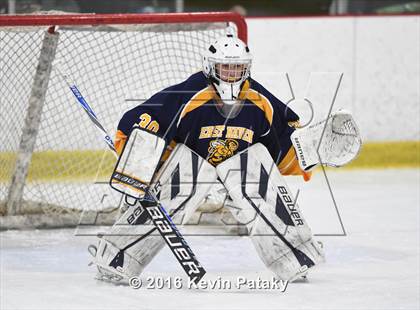 Thumbnail 1 in East Haven @ North Branford photogallery.