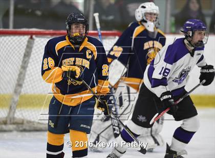 Thumbnail 2 in East Haven @ North Branford photogallery.