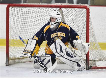 Thumbnail 1 in East Haven @ North Branford photogallery.