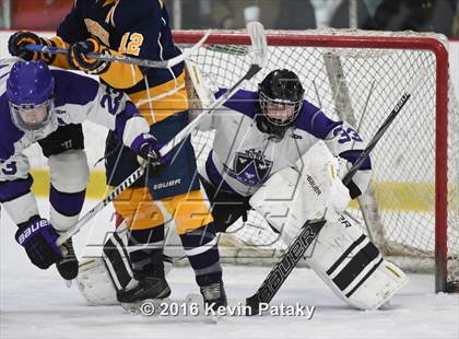Thumbnail 1 in East Haven @ North Branford photogallery.