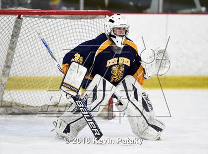 Thumbnail 2 in East Haven @ North Branford photogallery.
