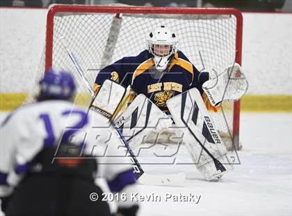 Thumbnail 1 in East Haven @ North Branford photogallery.