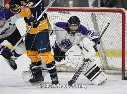 Thumbnail 3 in East Haven @ North Branford photogallery.