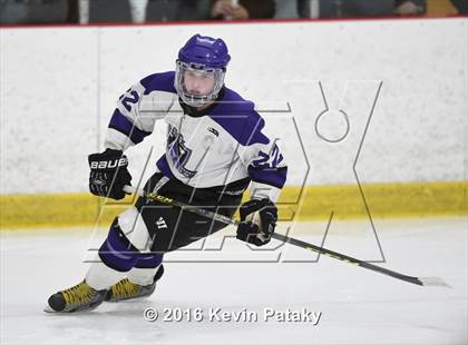 Thumbnail 3 in East Haven @ North Branford photogallery.