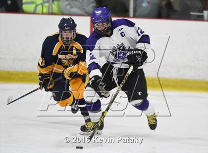Thumbnail 2 in East Haven @ North Branford photogallery.