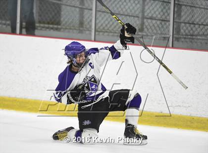 Thumbnail 3 in East Haven @ North Branford photogallery.