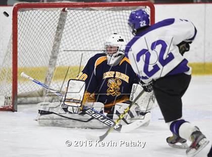 Thumbnail 2 in East Haven @ North Branford photogallery.