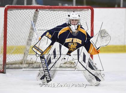 Thumbnail 3 in East Haven @ North Branford photogallery.
