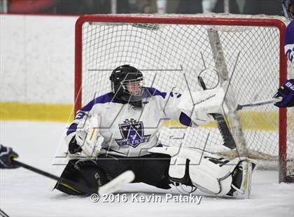 Thumbnail 1 in East Haven @ North Branford photogallery.