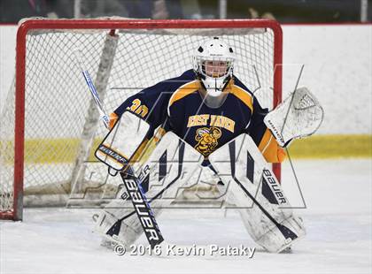 Thumbnail 3 in East Haven @ North Branford photogallery.