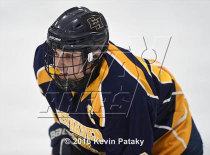 Thumbnail 3 in East Haven @ North Branford photogallery.