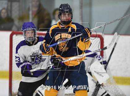 Thumbnail 3 in East Haven @ North Branford photogallery.