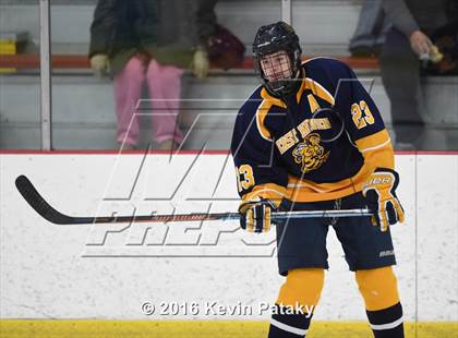 Thumbnail 3 in East Haven @ North Branford photogallery.