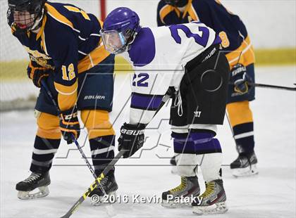 Thumbnail 3 in East Haven @ North Branford photogallery.