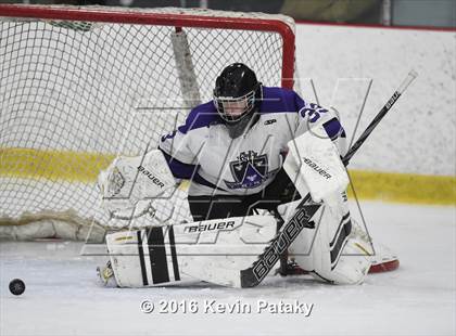 Thumbnail 1 in East Haven @ North Branford photogallery.