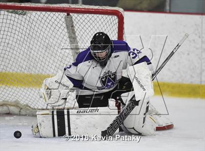 Thumbnail 3 in East Haven @ North Branford photogallery.