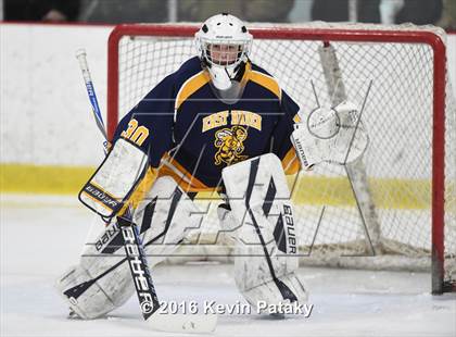 Thumbnail 3 in East Haven @ North Branford photogallery.