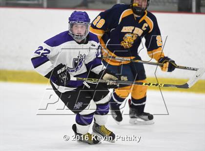 Thumbnail 3 in East Haven @ North Branford photogallery.