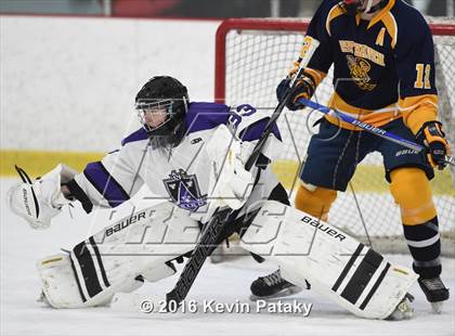 Thumbnail 3 in East Haven @ North Branford photogallery.