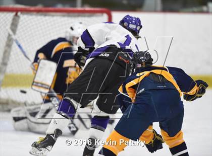 Thumbnail 3 in East Haven @ North Branford photogallery.