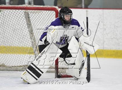 Thumbnail 3 in East Haven @ North Branford photogallery.