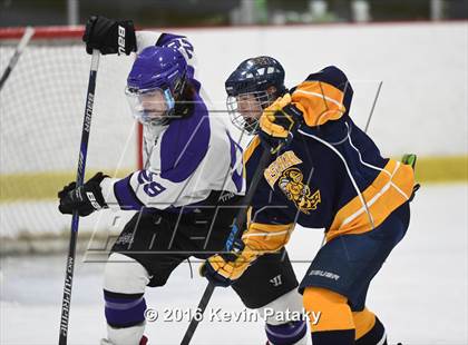 Thumbnail 1 in East Haven @ North Branford photogallery.