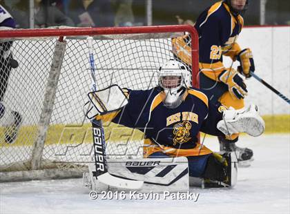 Thumbnail 2 in East Haven @ North Branford photogallery.
