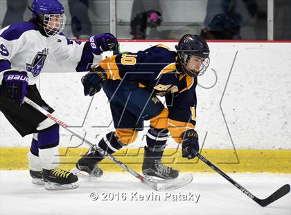 Thumbnail 3 in East Haven @ North Branford photogallery.