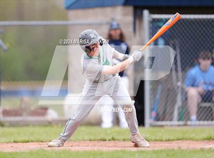 Thumbnail 2 in Bishop Grimes vs Bishop Ludden photogallery.