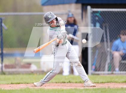Thumbnail 1 in Bishop Grimes vs Bishop Ludden photogallery.