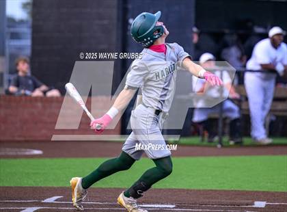 Thumbnail 1 in Centerville vs. Harleton (UIL 2A D1 Region Semifinal) photogallery.
