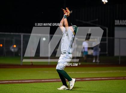 Thumbnail 3 in Centerville vs. Harleton (UIL 2A D1 Region Semifinal) photogallery.
