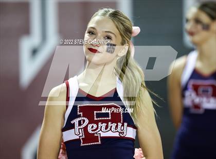 Thumbnail 3 in Perry @ Hamilton photogallery.