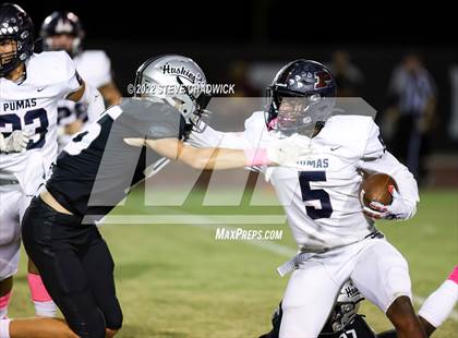 Thumbnail 3 in Perry @ Hamilton photogallery.
