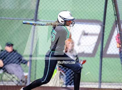 Thumbnail 2 in Granada Hills Charter vs San Pedro photogallery.