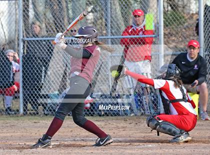 Thumbnail 2 in East Lyme @ Norwich Free Academy photogallery.
