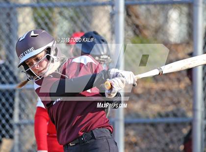 Thumbnail 2 in East Lyme @ Norwich Free Academy photogallery.
