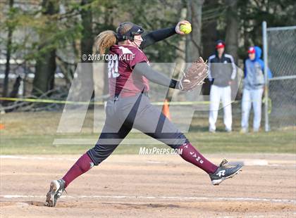 Thumbnail 1 in East Lyme @ Norwich Free Academy photogallery.