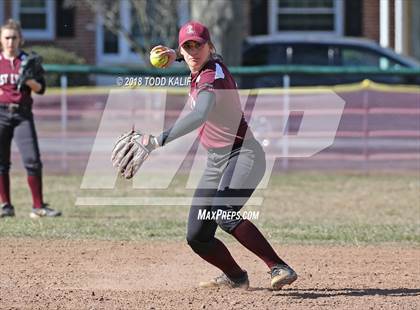 Thumbnail 1 in East Lyme @ Norwich Free Academy photogallery.