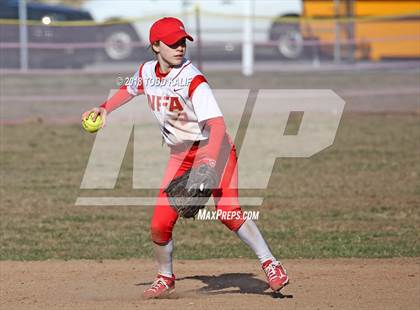 Thumbnail 2 in East Lyme @ Norwich Free Academy photogallery.