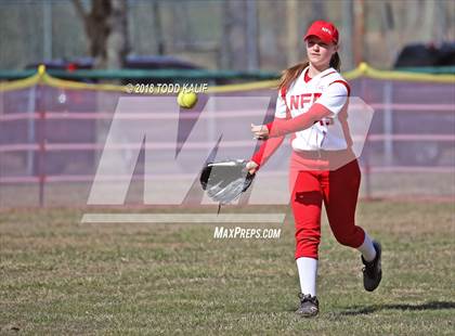 Thumbnail 3 in East Lyme @ Norwich Free Academy photogallery.