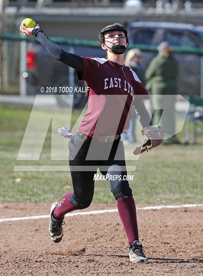 Thumbnail 3 in East Lyme @ Norwich Free Academy photogallery.
