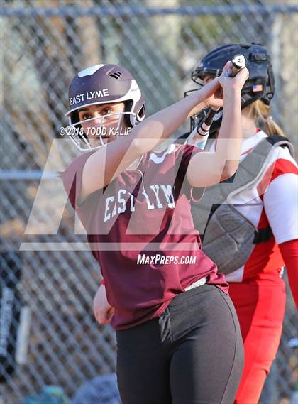 Thumbnail 1 in East Lyme @ Norwich Free Academy photogallery.