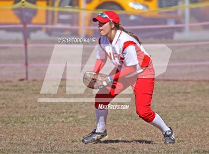 Thumbnail 3 in East Lyme @ Norwich Free Academy photogallery.