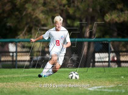 Thumbnail 3 in Cherry Creek vs. Grandview photogallery.