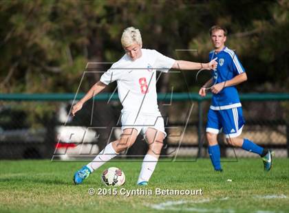 Thumbnail 1 in Cherry Creek vs. Grandview photogallery.